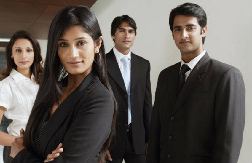 working woman, working woman financial planing, financial planing, how to save Tax, tax saving tips, save tax from HRA, HRA, home rent, married working women, unmarried working women