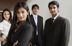 वर्किंग महिलाएं ऐसे करें फाइनेंशियल प्लानिंग बचा पाएंगी ज्यादा टैक्स