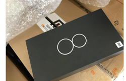 Xiaomi Mi 8 की लीक हुईं फोटो और कीमत, ये है लॉन्च की तारीख