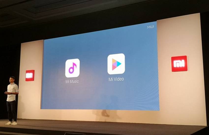 xiaomi, mi video, mi music, hungama, sony, voot, AVI, MP4, MOV, MKV, MKA, MPEG, M2TS, multilingual subtitles, multiple audio tracks, private folders, Dynamic Lyrics, SonyLIV, Hungama Play, Voot, AltBalaji, Zee5, Viu, TVF,