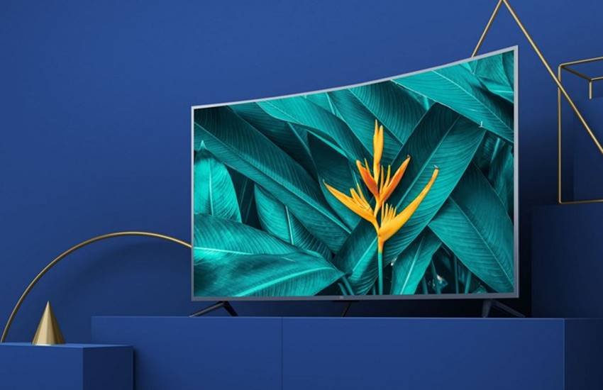 यह टीवी 32 इंच से लेकर 55 इंच तक के हैं। इनमें Mi TV 4C, Mi TV 4X और Mi TV 4S शामिल हैं।
