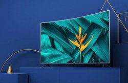 Xiaomi ने लॉन्च किए सस्ते टीवी, 32 इंच के टीवी की कीमत Redmi Note 5 स्मार्टफोन से भी कम