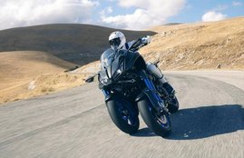 yamaha niken, yamaha niken price, yamaha niken price in india, yamaha niken india, yamaha niken features, yamaha niken specification, yamaha niken engine