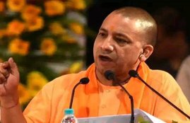 yogi adityanath