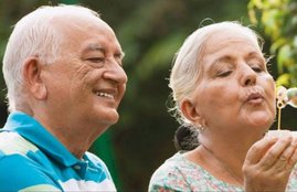 pension social security scheme, social security scheme, senior citizen policy scheme, senior citizen pension scheme, senior citizen social security scheme, senior citizen pension, Pension scheme, Pradhan Mantri Vaya Vandana Yojana, PMVVY, Pension scheme, Pension plan, Pradhan Mantri pension plan, Older citizen pension plan, Pension mode, pensioner maturity benefit, Pensioner suicide plan, pensioner death benefit, Jansatta news, India news, Latest news, business news, Utility news, Pension plan latest news, Pension scheme latest news