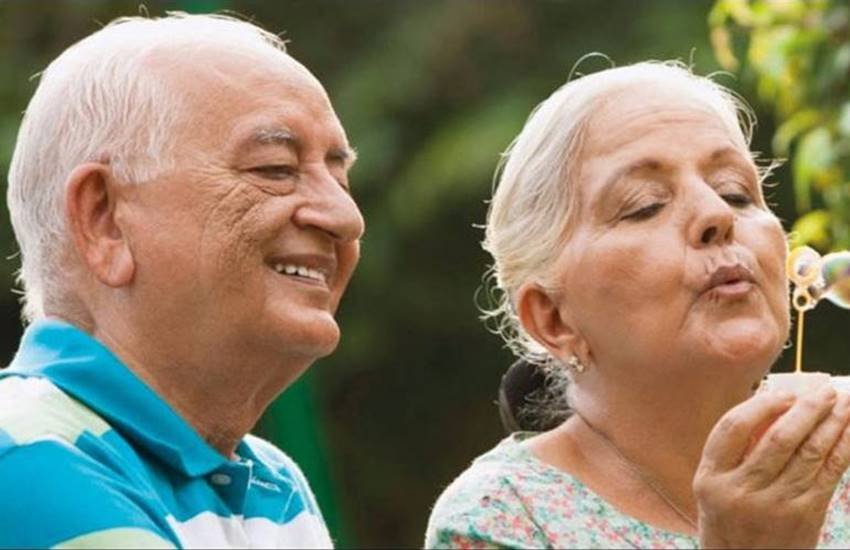 pension social security scheme, social security scheme, senior citizen policy scheme, senior citizen pension scheme, senior citizen social security scheme, senior citizen pension, Pension scheme, Pradhan Mantri Vaya Vandana Yojana, PMVVY, Pension scheme, Pension plan, Pradhan Mantri pension plan, Older citizen pension plan, Pension mode, pensioner maturity benefit, Pensioner suicide plan, pensioner death benefit, Jansatta news, India news, Latest news, business news, Utility news, Pension plan latest news, Pension scheme latest news