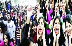 खोया हुआ युवा