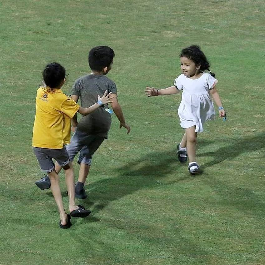 ipl, ipl 2018 winner, ipl winner, ipl 2018 winner team, ipl 2018 winner team, csk, csk, srh, ipl winner, ipl wnner team, ipl winner team prize money, Ziva dhoni, Sakshi Dhoni, Ziva dhoni with ms dhoni, CSK