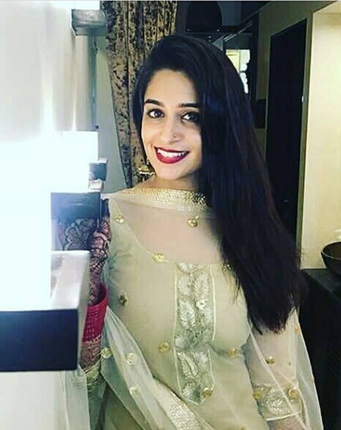 SHOAIKA, Shoaib and dipika kakar, dipila first eid after marriage,see beautiful picture of dipika kakad, dipika kakad husband shoaib, entertainment news, bollywood news, television news,entertainment news, bollywood news, television news, entertainment news, entertainment news, bollywood news, television news,entertainment news, bollywood news, television news, entertainment news