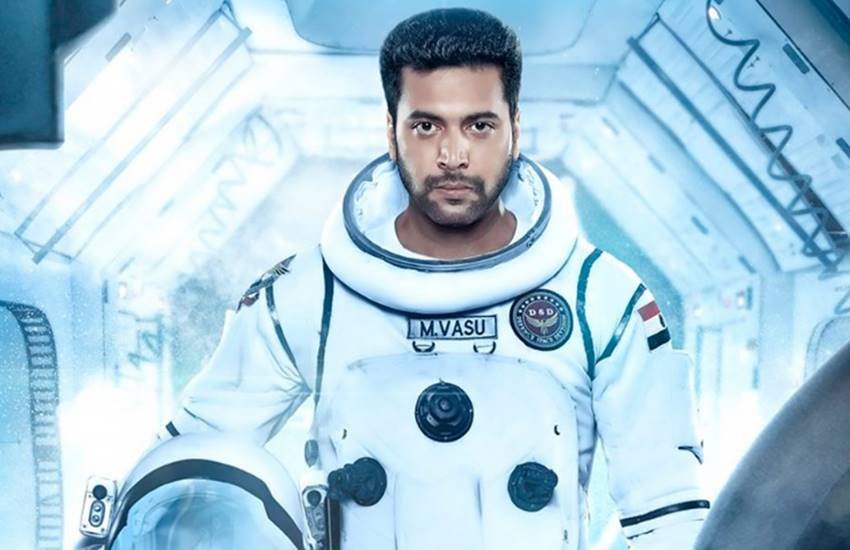 tik tik tik, tik tik tik review, tik tik tik movie review, tik tik tik review in hindi, tik tik tik rating, tik tik tik imdb, tik tik tik imdb rating, tik tik tik movie download, tik tik tik full movie download, tik tik tik telugu movie download, tamilrockers, tamilrockers tik tik tik movie, tamilrockers tik tik tik movie download, tik tik tik movie download in hindi, tik tik tik full movie in hindi