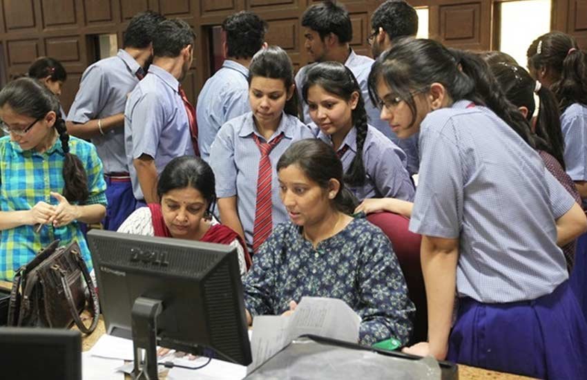 bseb, bseb 12th result 2018, ववव बिहरबोर्ड अस इन, bseb 12th result 2018 arts, www.biharboard.ac.in, biharboard.ac.in, bseb.ac.in, www.bseb.ac.in, bseb 12th result 2018 science, bihar board result 2018, बिहार राज्य बिजली बोर्ड 12 वीं परिणाम 2018, बिहार राज्य बिजली बोर्ड परिणाम 2018, बिहार बोर्ड 12 वीं परिणाम 2018, bihar board 12th result 2018, bihar board patna result, bihar board intermediate result 2018, bihar board result 2018