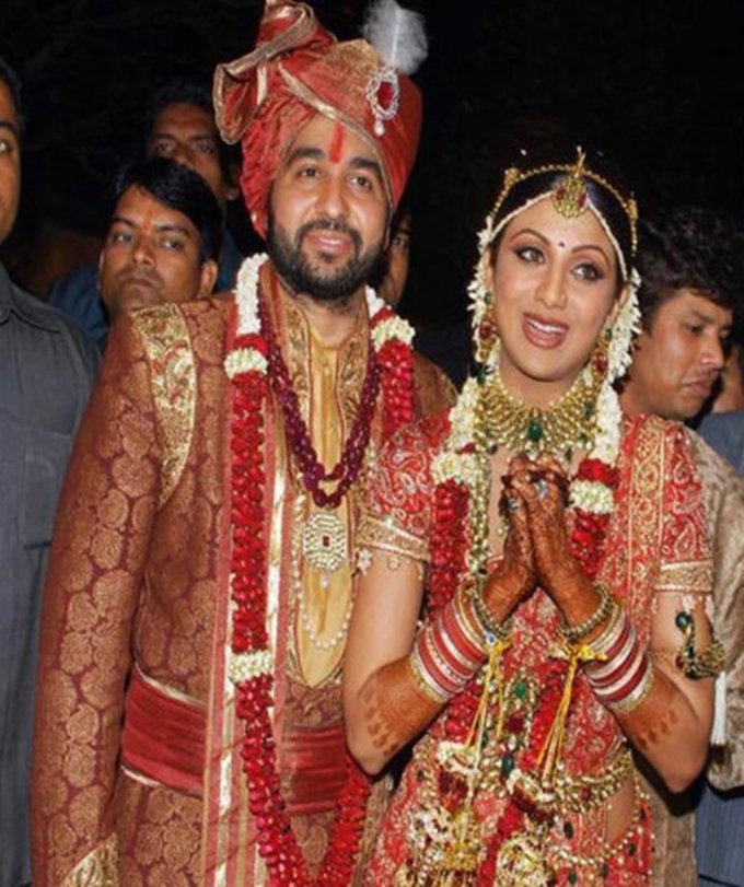 Happy birthday shipla shetty, dhadkan actress, dhadkan actress shilpa shetty, shilpa shetty changed herself, dhadkan actress shipla shetty, shipla shetty journey of life, shipla shetty pictures, bigg brother winner 2007 shipla shetty, entertainment news bollywood news, television news, childhood to present pictures of shilpa