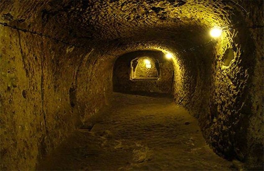 तस्वीर का इस्तेमाल प्रतीकात्मक तौर पर किया गया है। 