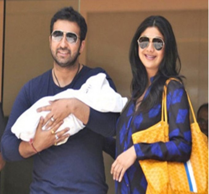 Happy birthday shipla shetty, dhadkan actress, dhadkan actress shilpa shetty, shilpa shetty changed herself, dhadkan actress shipla shetty, shipla shetty journey of life, shipla shetty pictures, bigg brother winner 2007 shipla shetty, entertainment news bollywood news, television news, childhood to present pictures of shilpa