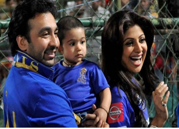Happy birthday shipla shetty, dhadkan actress, dhadkan actress shilpa shetty, shilpa shetty changed herself, dhadkan actress shipla shetty, shipla shetty journey of life, shipla shetty pictures, bigg brother winner 2007 shipla shetty, entertainment news bollywood news, television news, childhood to present pictures of shilpa