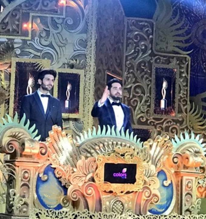 IIFA Awards 2018 Day 1, Dia Mirza, Anil Kapoor, Kartik Aaryan, Arjun Kapoor, Urvashi Rautela, Kriti Sanon, Bollywood stars In Bangkok for iifa awards 2018, Dia Mirza on first day of iifa 2018, Kartik Aaryan on first day of iifa 2018, Arjun Kapoor on first day of iifa 2018, out his wedding, salman in race 3, race 3 superstar salman khan, salman reply on wedding, katrina kaif, jacqueline fernandez, entertainment news, bollywood news, television news,out his wedding, salman in race 3, race 3 superstar salman khan, salman reply on wedding, katrina kaif, jacqueline fernandez, entertainment news, bollywood news, television news