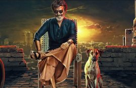 tamilrockers, tamilrockers.com, kaala leak online, tamilrockers movie download, kaala tamilrockers movie download, kaala leak movie, kaala movie download tamilrockers, kaala movie download, kaala movie download online, kaala full movie download