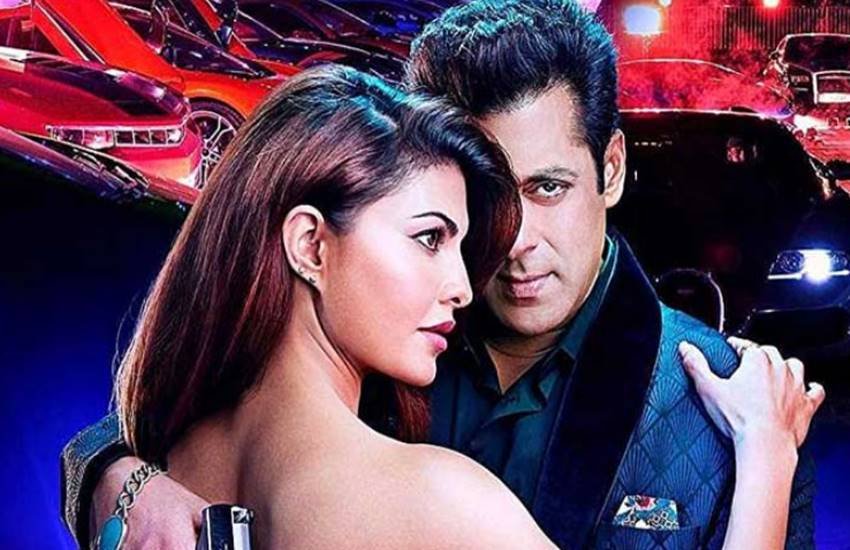 race 3, race 3 review, race 3 movie review, race 3 rating, race 3 movie rating, race 3 imdb rating, race 3 film rating, race 3 download, race 3 movie download, race 3 full movie download, salman khan race 3, salman khan, race 3 movie