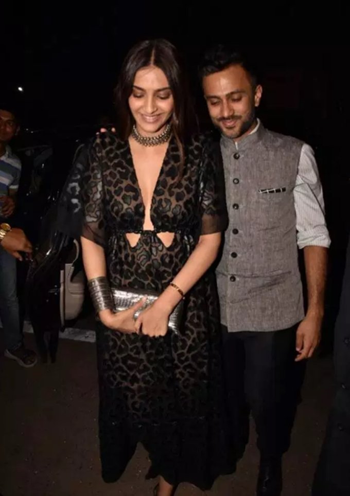 RACE 3, Jacqueline Fernandez throw the party, race 3 starcast, Salman khan, anil kapoor, bobby deol, daisy shah, sonam kapoor, anand ahuja had blast on party, bollywood news, television news, entertainment news,entertainment news, bollywood news, television news, entertainment news