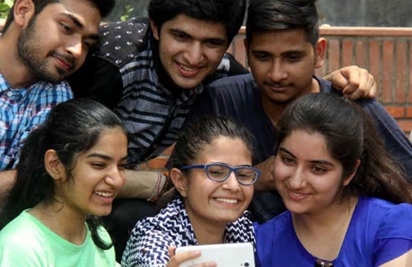 bseb, bseb 12th result 2018, ववव बिहरबोर्ड अस इन, bseb 12th result 2018 arts, www.biharboard.ac.in, biharboard.ac.in, bseb.ac.in, www.bseb.ac.in, bseb 12th result 2018 science, bihar board result 2018, बिहार राज्य बिजली बोर्ड 12 वीं परिणाम 2018, बिहार राज्य बिजली बोर्ड परिणाम 2018, बिहार बोर्ड 12 वीं परिणाम 2018, bihar board 12th result 2018, bihar board patna result, bihar board intermediate result 2018, bihar board result 2018