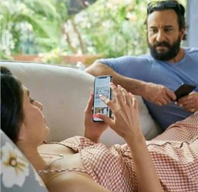 Kareena kapoor, kareena kapoor khan, kareena with saif ali khan, kareena saif on london vacations, kareena in holiday, kareena saif saifina, amidst vacations safina done a romantic photoshoot, news,entertainment news, bollywood news, television news, entertainment news, bollywood news, television news, bollywood news, television news,entertainment news, bollywood news, television news, entertainment news, bollywood news, television news