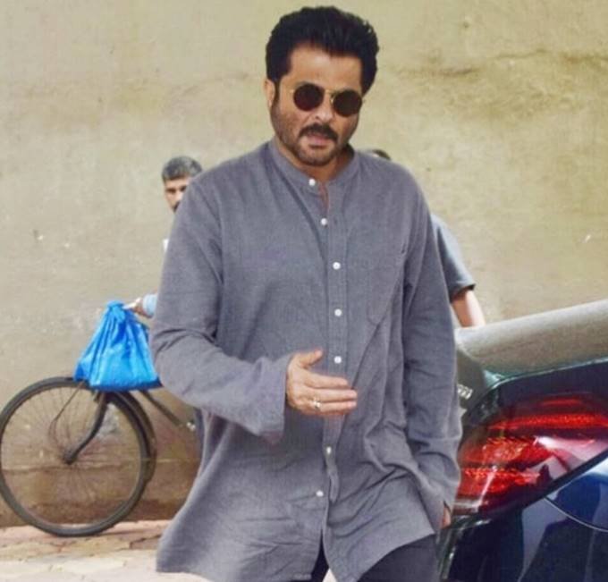 PHOTOS of Eid Party, eid party in shabana azmi house, shilpa shetty with husband raj kundra, dia mirza with hubby sahil sangha, aditi rao, anil kapoor enjoyed party, Shilpa Shetty videos, Dia Mirza, Aditi Rao, anil kapoor, shilpa reached as guest in shabana azmi house, shilpa shetty for eid party, anil kapoor can not control on Eid Binge, bollywood news, bollywood updates, televison news, entertainment news, bollywood news, bollywood updates, televison news, entertainment news, bollywood news, bollywood updates, televison news, entertainment news, bollywood news, bollywood updates, televison news, entertainment news