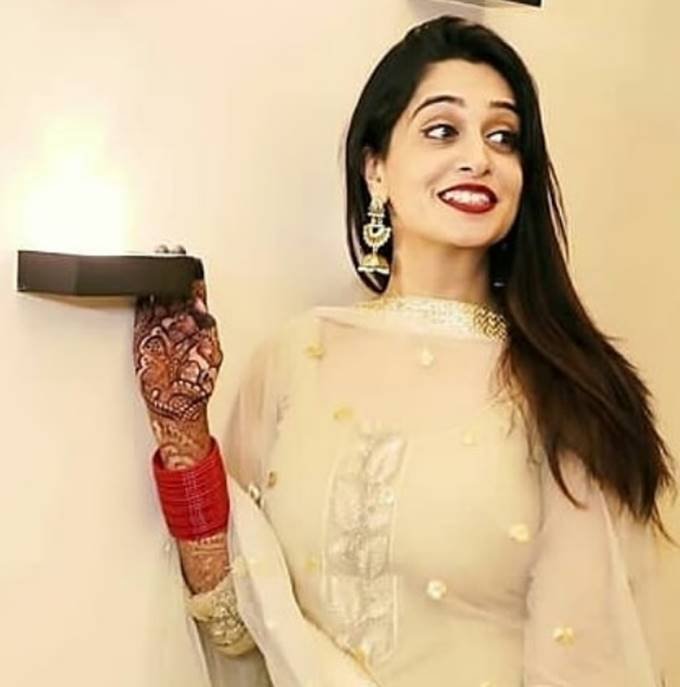 SHOAIKA, Shoaib and dipika kakar, dipila first eid after marriage,see beautiful picture of dipika kakad, dipika kakad husband shoaib, entertainment news, bollywood news, television news,entertainment news, bollywood news, television news, entertainment news, entertainment news, bollywood news, television news,entertainment news, bollywood news, television news, entertainment news