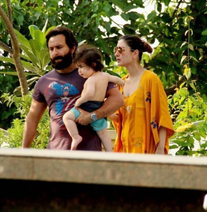 Baby Taimur trying to learn tricycle, Taimur in london, see pictures saif ali khan and kareena kapoor son, Taimur khan pictures, saif ali khan and kareena kapoor, saif ali khan and kareena kapoor taimur in london, entertainment news, entertainment news, bollywood news, television news,entertainment news, bollywood news, television news, entertainment news