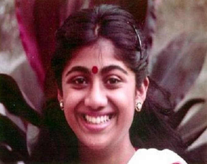 Happy birthday shipla shetty, dhadkan actress, dhadkan actress shilpa shetty, shilpa shetty changed herself, dhadkan actress shipla shetty, shipla shetty journey of life, shipla shetty pictures, bigg brother winner 2007 shipla shetty, entertainment news bollywood news, television news, childhood to present pictures of shilpa