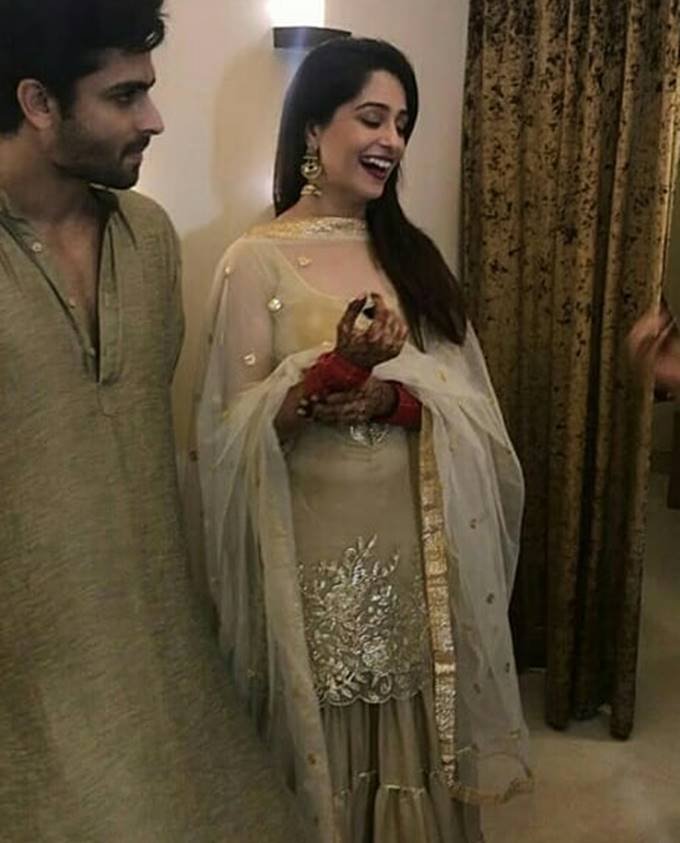 SHOAIKA, Shoaib and dipika kakar, dipila first eid after marriage,see beautiful picture of dipika kakad, dipika kakad husband shoaib, entertainment news, bollywood news, television news,entertainment news, bollywood news, television news, entertainment news, entertainment news, bollywood news, television news,entertainment news, bollywood news, television news, entertainment news
