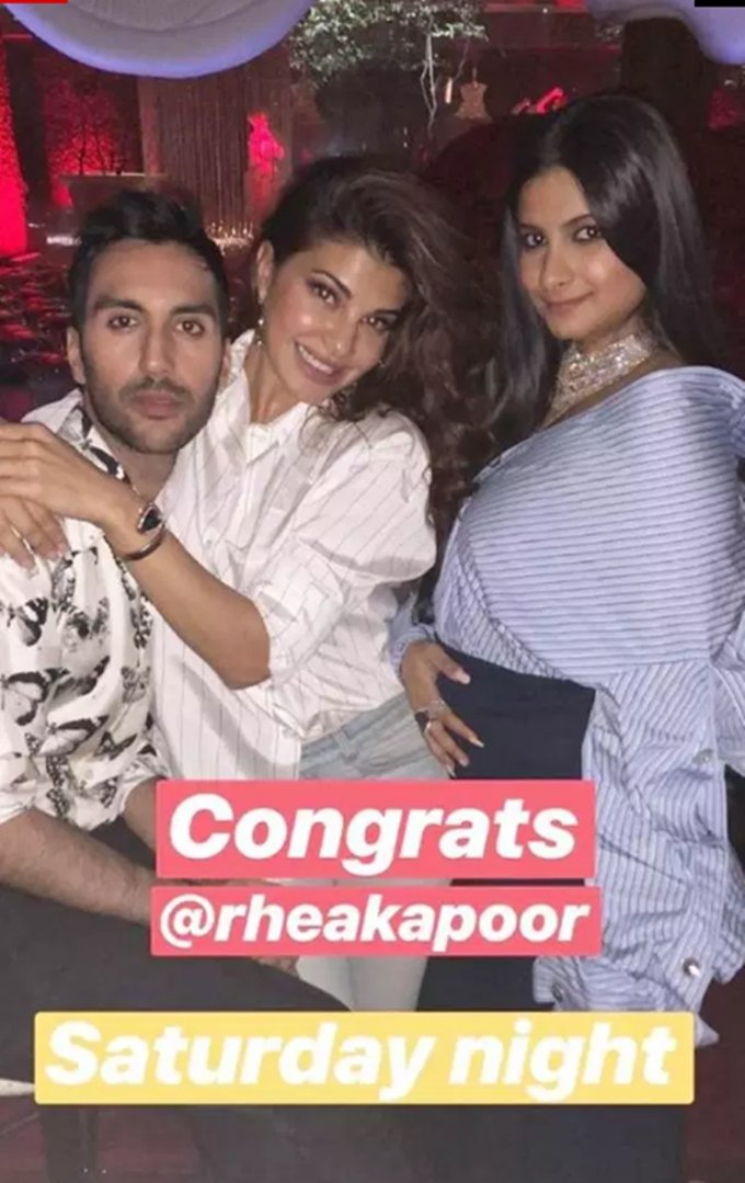 Sonam kapoor, sonam ahuja, anand ahuja, sonam anand cut the wedding cake, sonam anand in party organized by Natasha punawala, entertainment news, bollywood news, television news, entertainment news,entertainment news, bollywood news, television news, entertainment news