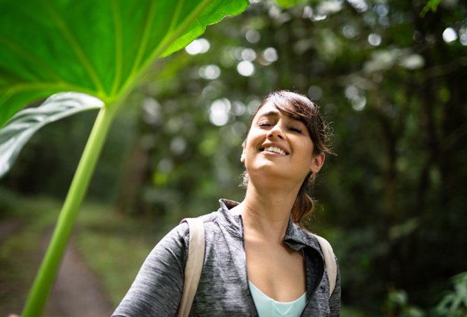 Ileana D'Cruz, Ileana D'Cruz Is in Holiday, Ileana D'Cruz Mood, Ileana D'Cruz having fun In Fiji, see beautiful pictures of Ileana D'Cruz, entertainment news, bollywood news, television news, entertainment news, entertainment news, bollywood news, television news, entertainment news