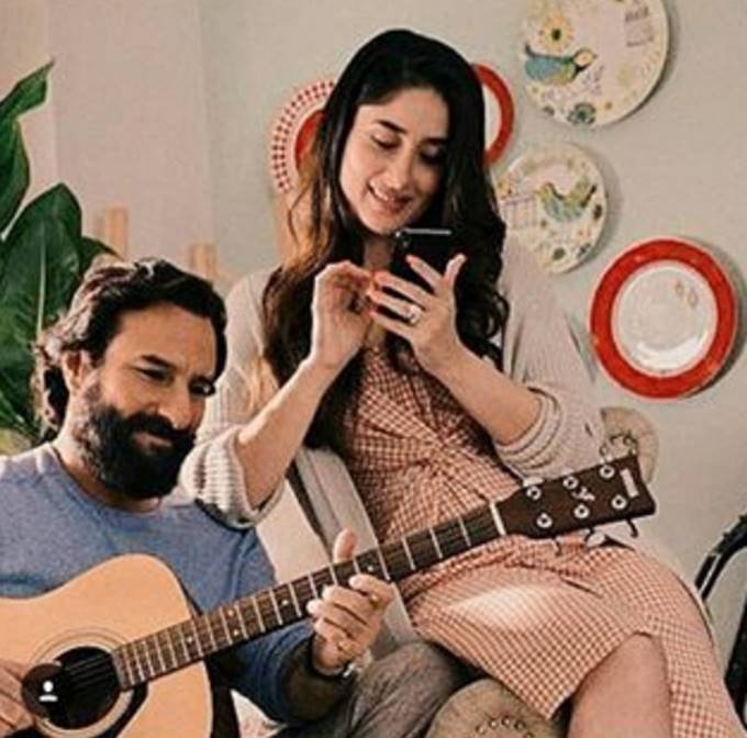 Kareena kapoor, kareena kapoor khan, kareena with saif ali khan, kareena saif on london vacations, kareena in holiday, kareena saif saifina, amidst vacations safina done a romantic photoshoot, news,entertainment news, bollywood news, television news, entertainment news, bollywood news, television news, bollywood news, television news,entertainment news, bollywood news, television news, entertainment news, bollywood news, television news