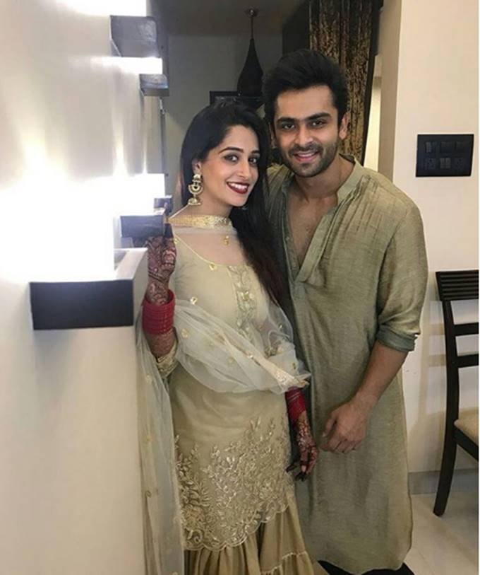 SHOAIKA, Shoaib and dipika kakar, dipila first eid after marriage,see beautiful picture of dipika kakad, dipika kakad husband shoaib, entertainment news, bollywood news, television news,entertainment news, bollywood news, television news, entertainment news, entertainment news, bollywood news, television news,entertainment news, bollywood news, television news, entertainment news