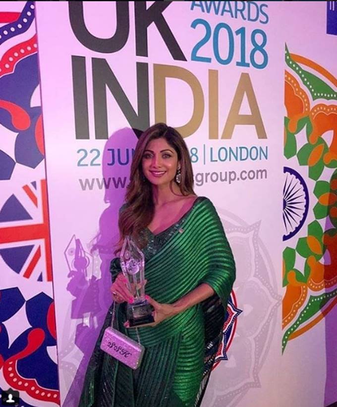 Shilpa Shetty, Raj Kundra, Viaan Raj Kundra, viaan, suburban theatre, Shamita Shetty, Sunanda Shetty, Shilpa Raj Viaan. Shilpa Shetty husband, Shilpa Shetty son