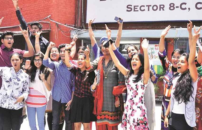 bseb, bseb 12th result 2018, ववव बिहरबोर्ड अस इन, bseb 12th result 2018 arts, www.biharboard.ac.in, biharboard.ac.in, bseb.ac.in, www.bseb.ac.in, bseb 12th result 2018 science, bihar board result 2018, बिहार राज्य बिजली बोर्ड 12 वीं परिणाम 2018, बिहार राज्य बिजली बोर्ड परिणाम 2018, बिहार बोर्ड 12 वीं परिणाम 2018, bihar board 12th result 2018, bihar board patna result, bihar board intermediate result 2018, bihar board result 2018