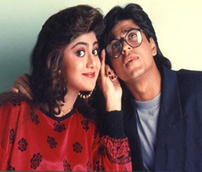 Happy birthday shipla shetty, dhadkan actress, dhadkan actress shilpa shetty, shilpa shetty changed herself, dhadkan actress shipla shetty, shipla shetty journey of life, shipla shetty pictures, bigg brother winner 2007 shipla shetty, entertainment news bollywood news, television news, childhood to present pictures of shilpa