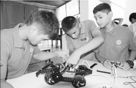 develop scientific thinking, children, science, technology, thinking of childrens, national news in hindi, international news in hindi, political news in hindi, economy, india news in hindi, world news in hindi, jansatta editorial, jansatta article, hindi news, jansatta