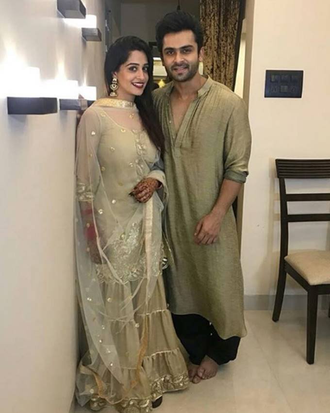 SHOAIKA, Shoaib and dipika kakar, dipila first eid after marriage,see beautiful picture of dipika kakad, dipika kakad husband shoaib, entertainment news, bollywood news, television news,entertainment news, bollywood news, television news, entertainment news, entertainment news, bollywood news, television news,entertainment news, bollywood news, television news, entertainment news