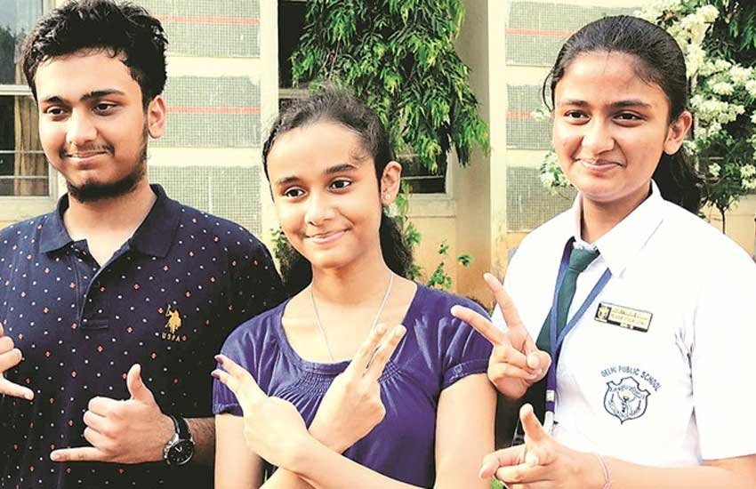 bseb, bseb 12th result 2018, ववव बिहरबोर्ड अस इन, bseb 12th result 2018 arts, www.biharboard.ac.in, biharboard.ac.in, bseb.ac.in, www.bseb.ac.in, bseb 12th result 2018 science, bihar board result 2018, बिहार राज्य बिजली बोर्ड 12 वीं परिणाम 2018, बिहार राज्य बिजली बोर्ड परिणाम 2018, बिहार बोर्ड 12 वीं परिणाम 2018, bihar board 12th result 2018, bihar board patna result, bihar board intermediate result 2018, bihar board result 2018