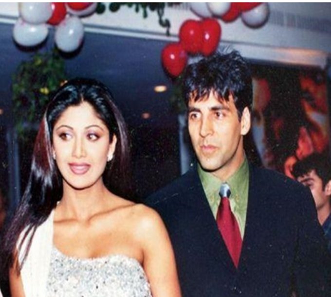 Happy birthday shipla shetty, dhadkan actress, dhadkan actress shilpa shetty, shilpa shetty changed herself, dhadkan actress shipla shetty, shipla shetty journey of life, shipla shetty pictures, bigg brother winner 2007 shipla shetty, entertainment news bollywood news, television news, childhood to present pictures of shilpa