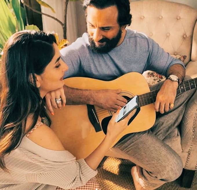 Kareena kapoor, kareena kapoor khan, kareena with saif ali khan, kareena saif on london vacations, kareena in holiday, kareena saif saifina, amidst vacations safina done a romantic photoshoot, news,entertainment news, bollywood news, television news, entertainment news, bollywood news, television news, bollywood news, television news,entertainment news, bollywood news, television news, entertainment news, bollywood news, television news