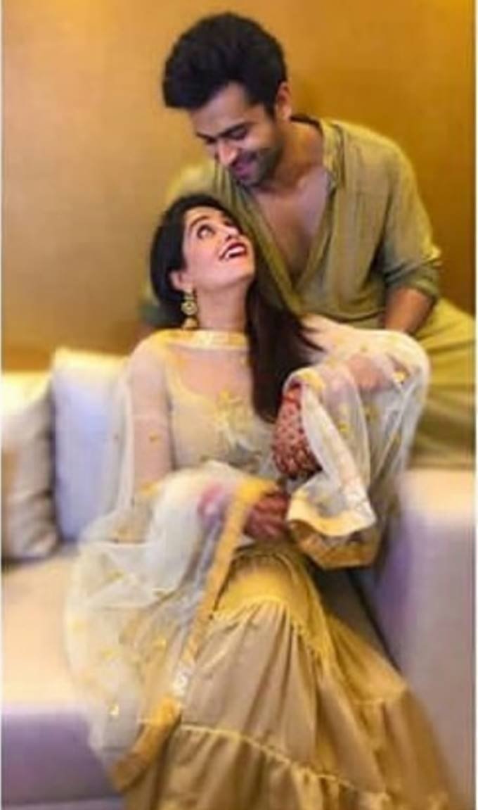 SHOAIKA, Shoaib and dipika kakar, dipila first eid after marriage,see beautiful picture of dipika kakad, dipika kakad husband shoaib, entertainment news, bollywood news, television news,entertainment news, bollywood news, television news, entertainment news, entertainment news, bollywood news, television news,entertainment news, bollywood news, television news, entertainment news