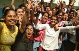 bseb, bseb 12th result 2018, ववव बिहरबोर्ड अस इन, bseb 12th result 2018 arts, www.biharboard.ac.in, biharboard.ac.in, bseb.ac.in, www.bseb.ac.in, bseb 12th result 2018 science, bihar board result 2018, बिहार राज्य बिजली बोर्ड 12 वीं परिणाम 2018, बिहार राज्य बिजली बोर्ड परिणाम 2018, बिहार बोर्ड 12 वीं परिणाम 2018, bihar board 12th result 2018, bihar board patna result, bihar board intermediate result 2018, bihar board result 2018