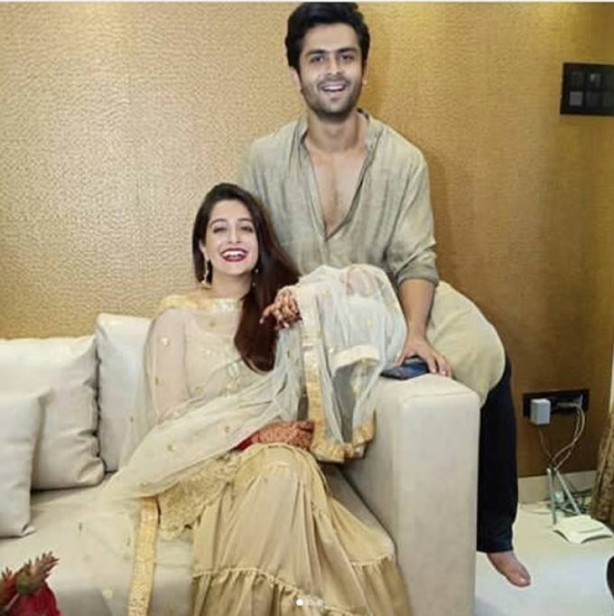 SHOAIKA, Shoaib and dipika kakar, dipila first eid after marriage,see beautiful picture of dipika kakad, dipika kakad husband shoaib, entertainment news, bollywood news, television news,entertainment news, bollywood news, television news, entertainment news, entertainment news, bollywood news, television news,entertainment news, bollywood news, television news, entertainment news