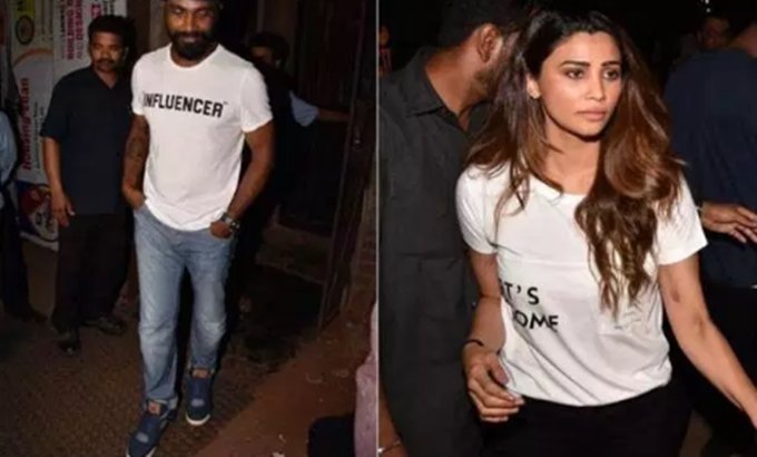 RACE 3, Jacqueline Fernandez throw the party, race 3 starcast, Salman khan, anil kapoor, bobby deol, daisy shah, sonam kapoor, anand ahuja had blast on party, bollywood news, television news, entertainment news,entertainment news, bollywood news, television news, entertainment news