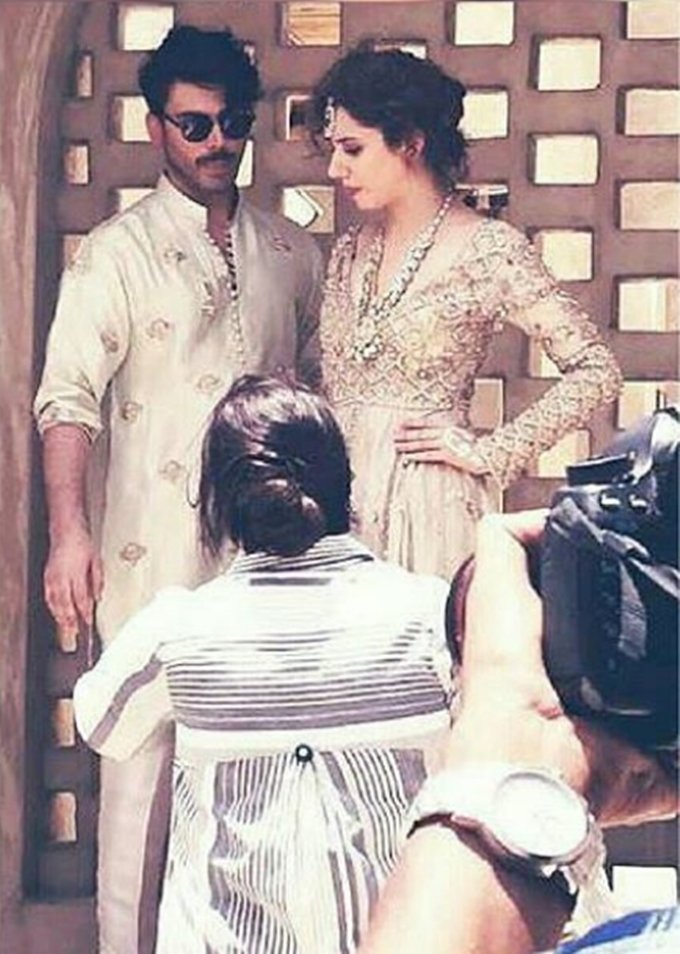 Fawad Khan, Mahira Khan, fawad khan and mahira royal couple of screen, humsafar stars fawad and mahira, mahira fawad looking good together, mahira and fawad in photoshoot, television news, entertainment news,entertainment news, bollywood news, television news, entertainment news