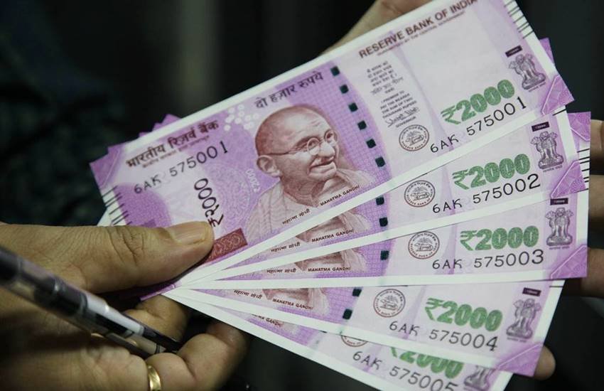 7th pay commission, 7th pay commission news, 7th pay commission latest news, 7th pay commission latest news in hindi, 7th pay commission latest news today, 7th cpc, 7th cpc news, 7th cpc latest news, 7th pay commission today news in hindi, 7th pay commission report