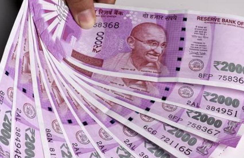 7th pay commission, 7th pay commission latest news, 7th cpc, 7th cpc latest news, 7th cpc latest news today