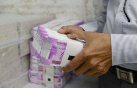 7th pay commission, 7th pay commission latest news, 7th pay commission latest news in hindi, 7th pay commission latest news in hindi 2018, 7th cpc